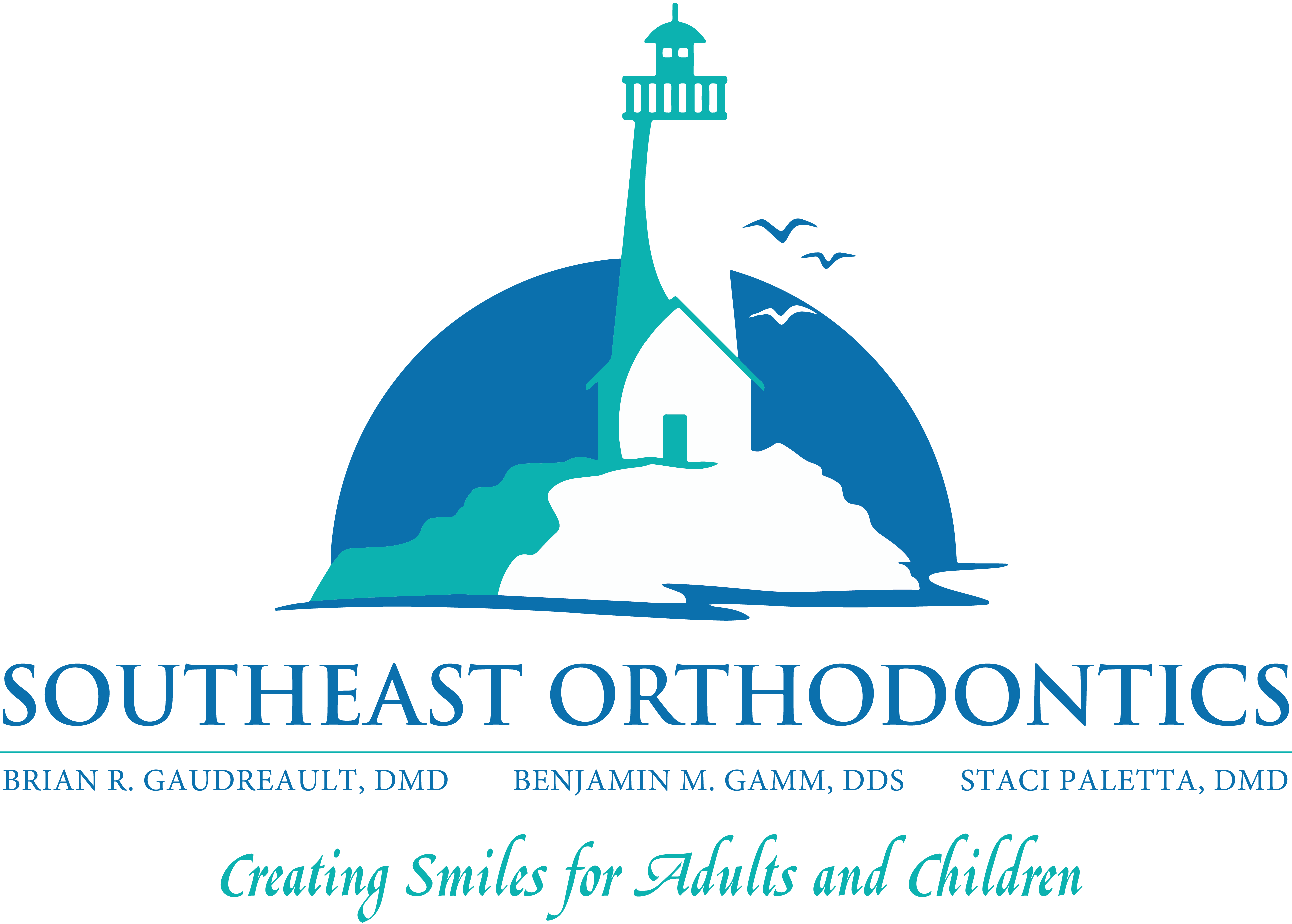 Home | Southeast Orthodontics Dartmouth